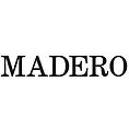 Madero